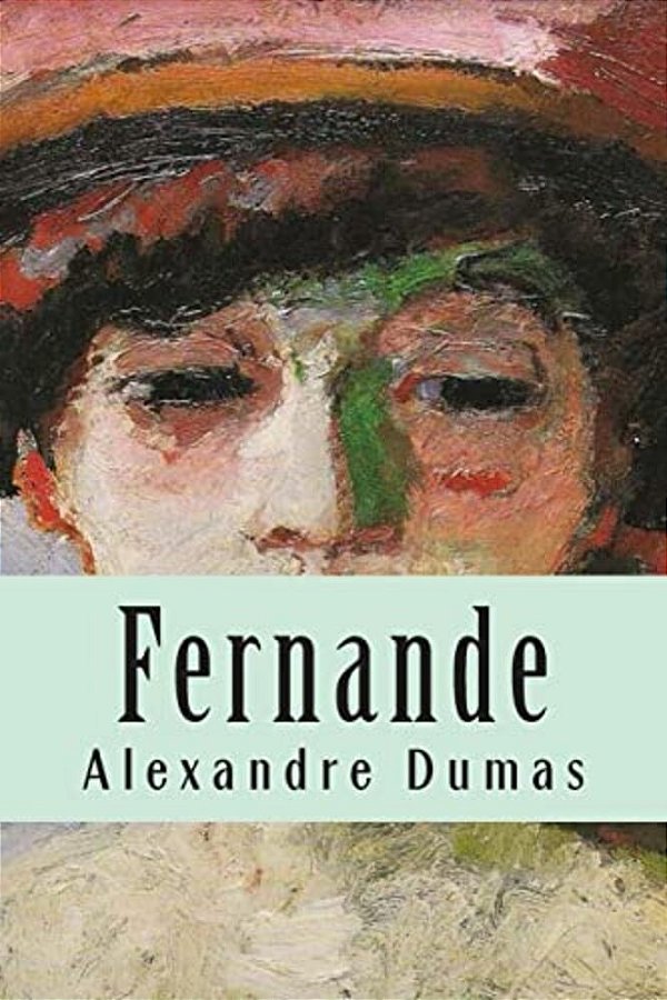 Fernande-..
