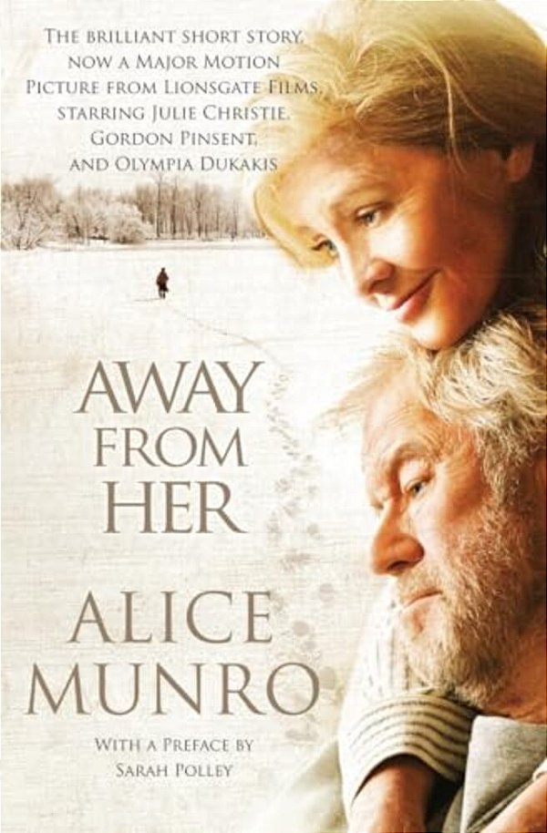 Away From Her-..