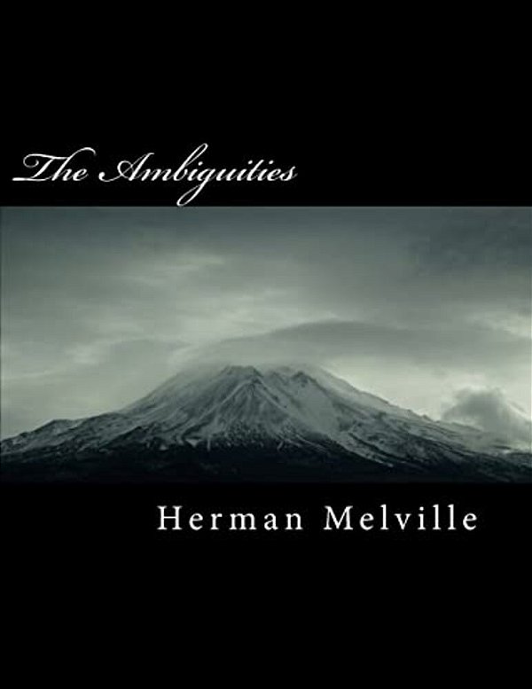 The Ambiguities-..