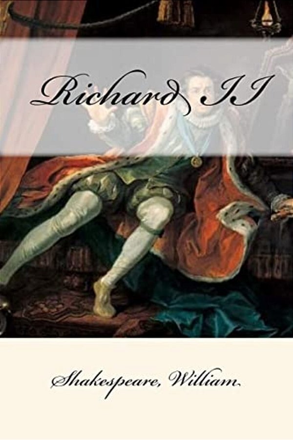 Richard II-..