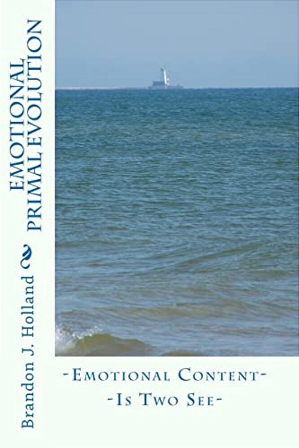 Emotional Primal Evolution-..