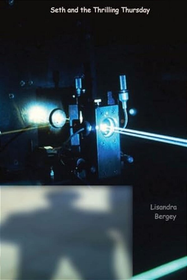 Seth And The Thrilling Thursday-..