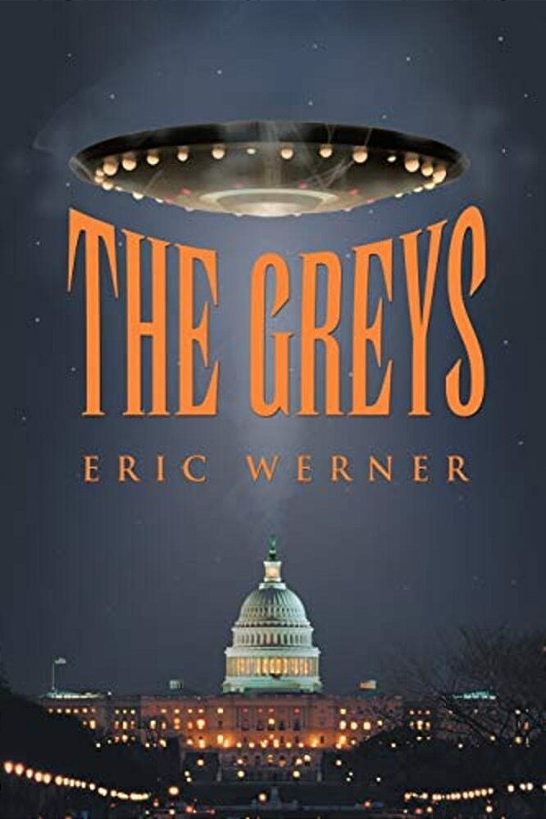 The Greys-..