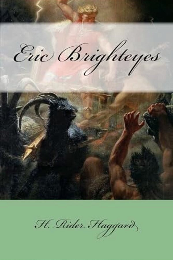 Eric Brighteyes-..