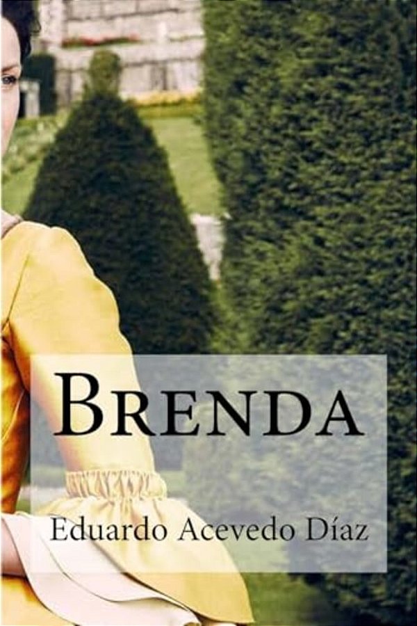 Brenda-..