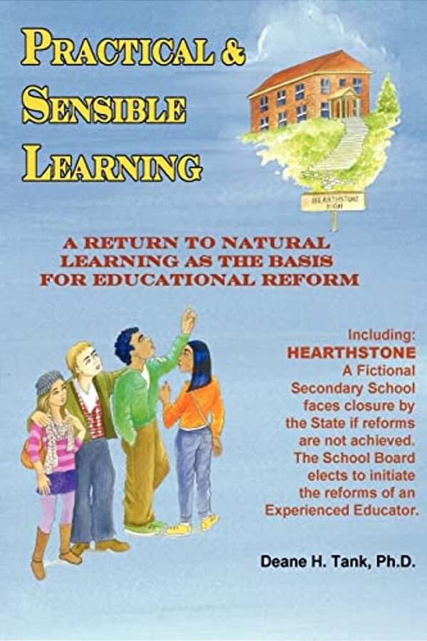 Practical And Sensible Learning-..