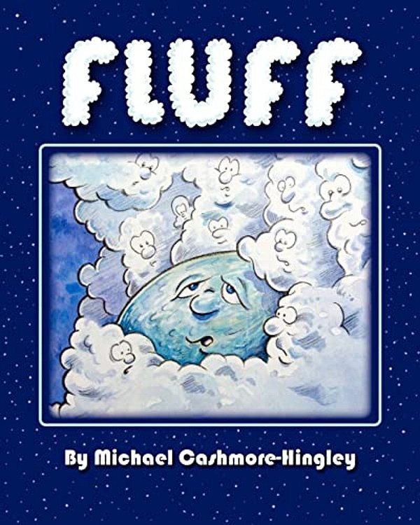 Fluff-..