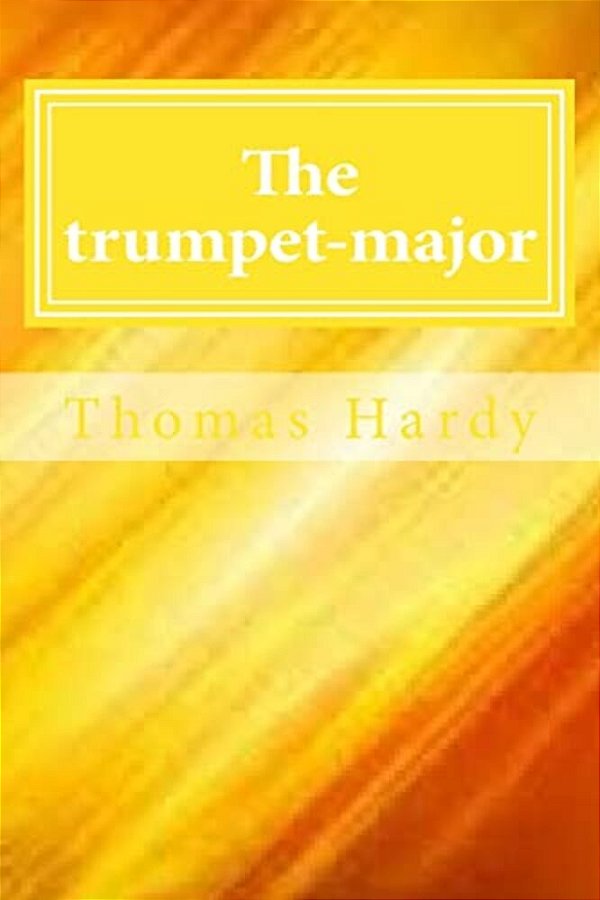 The Trumpet-Major-..