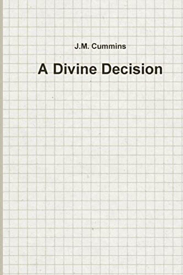 A Divine Decision-..