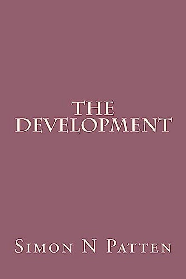 The Development-..