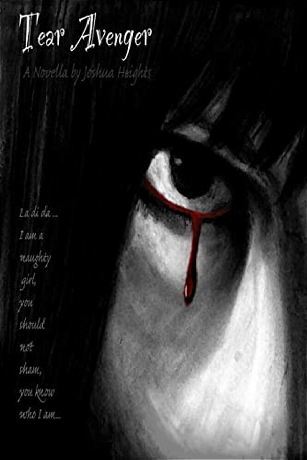 Tear Avenger-..