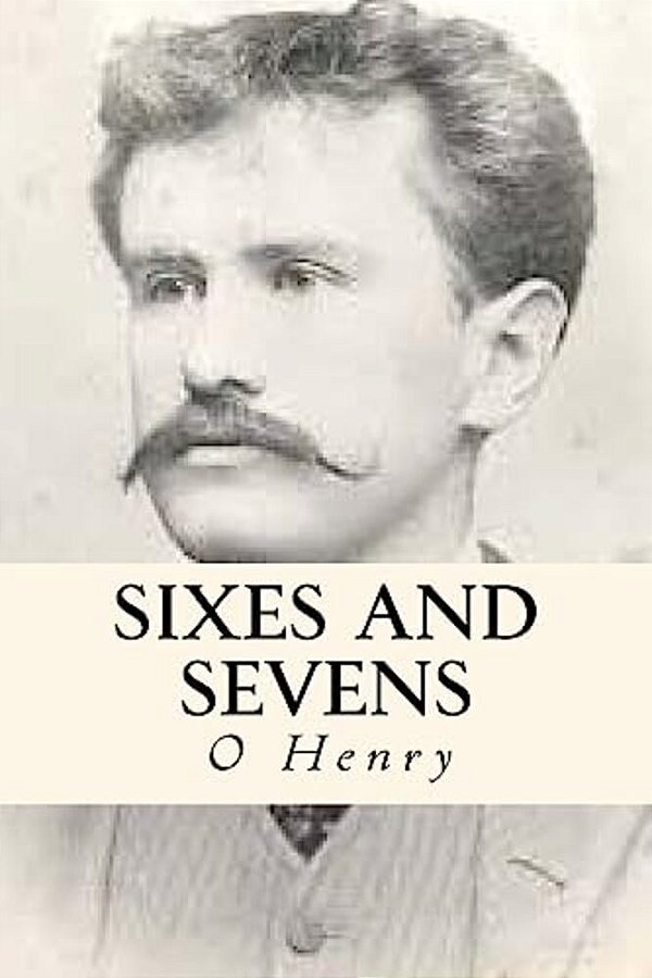 Sixes And Sevens-..
