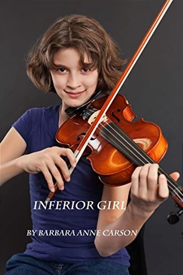 Inferior Girl-..