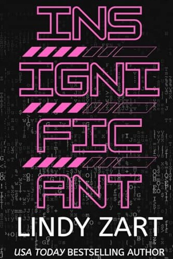 Insignificant-..