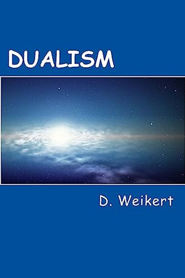 Dualism-..