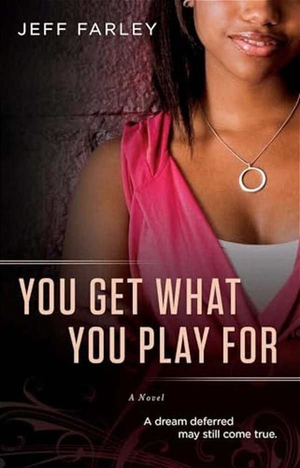 You Get What You Play For-..