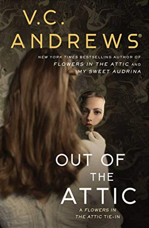 Out Of The Attic-..