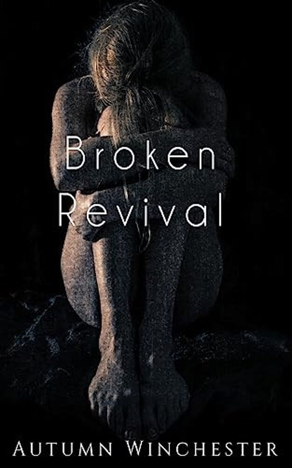 Broken Revival-..