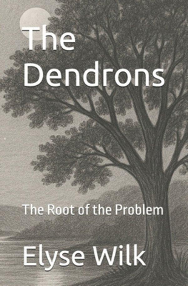 The Dendrons: The Root Of The Problem-..
