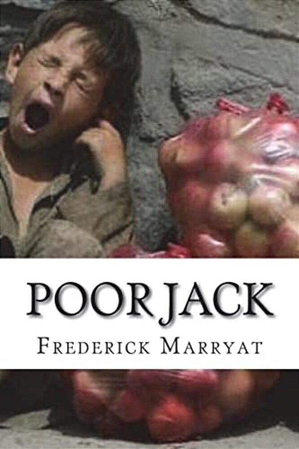 Poor Jack-..