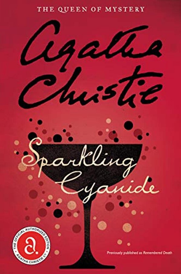 Sparkling Cyanide-..
