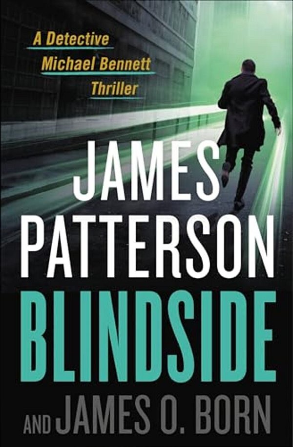 Blindside-..