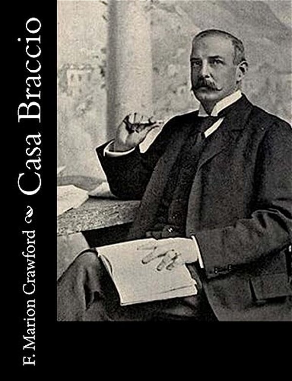 Casa Braccio-..