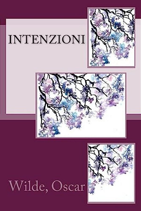 Intenzioni-..