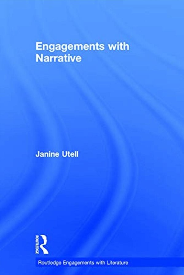 Engagements With Narrative-..