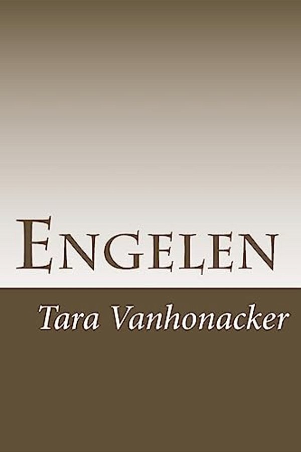 Engelen: Suang Phlu - Hel Op Aarde-..