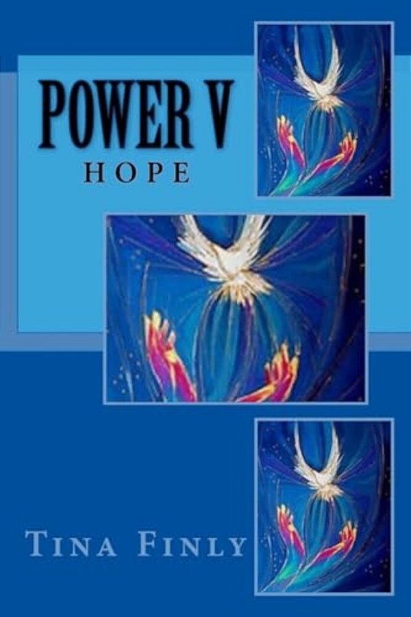 Power V: Hope-..