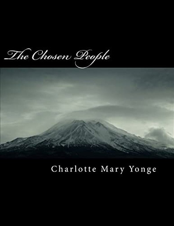 The Chosen People-..