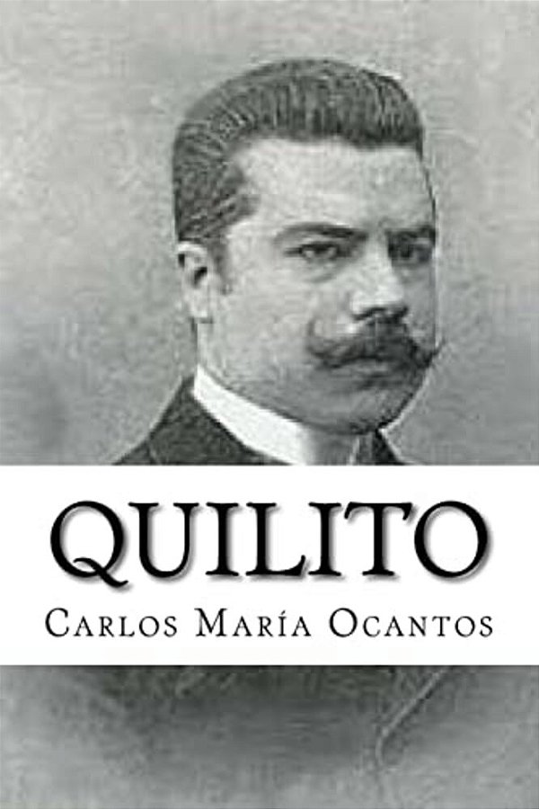 Quilito-..