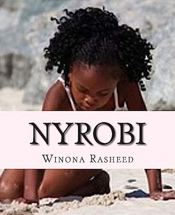 Nyrobi-..