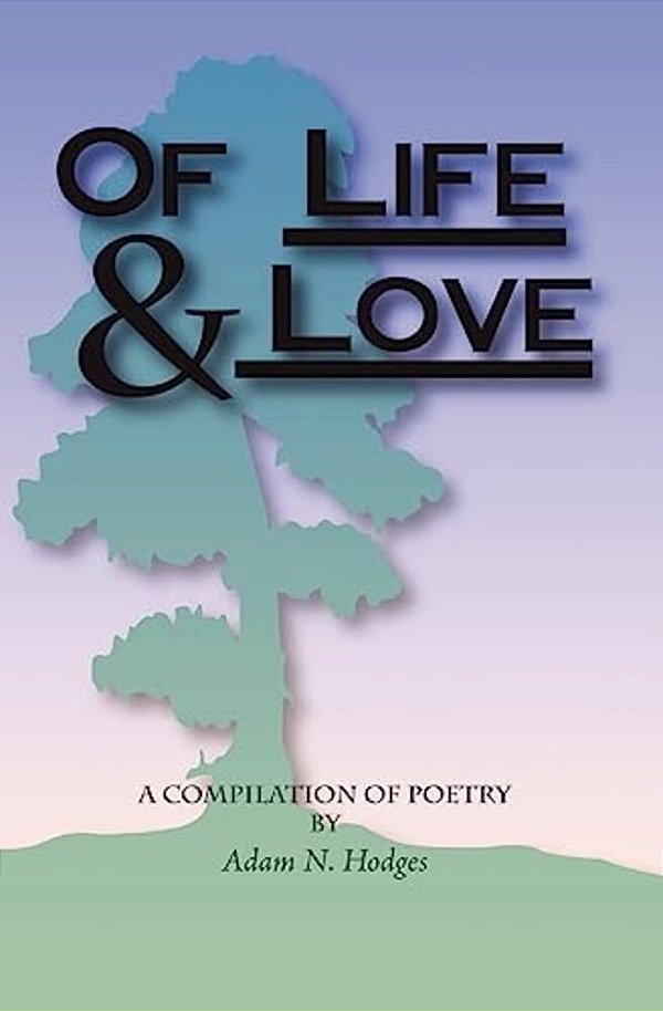Of Life & Love-..