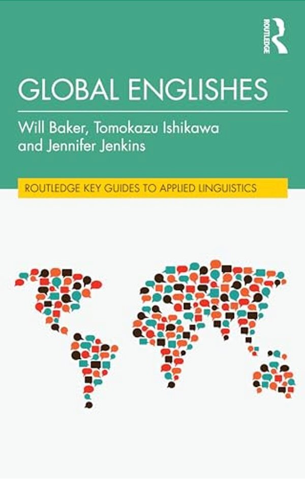Global Englishes-..