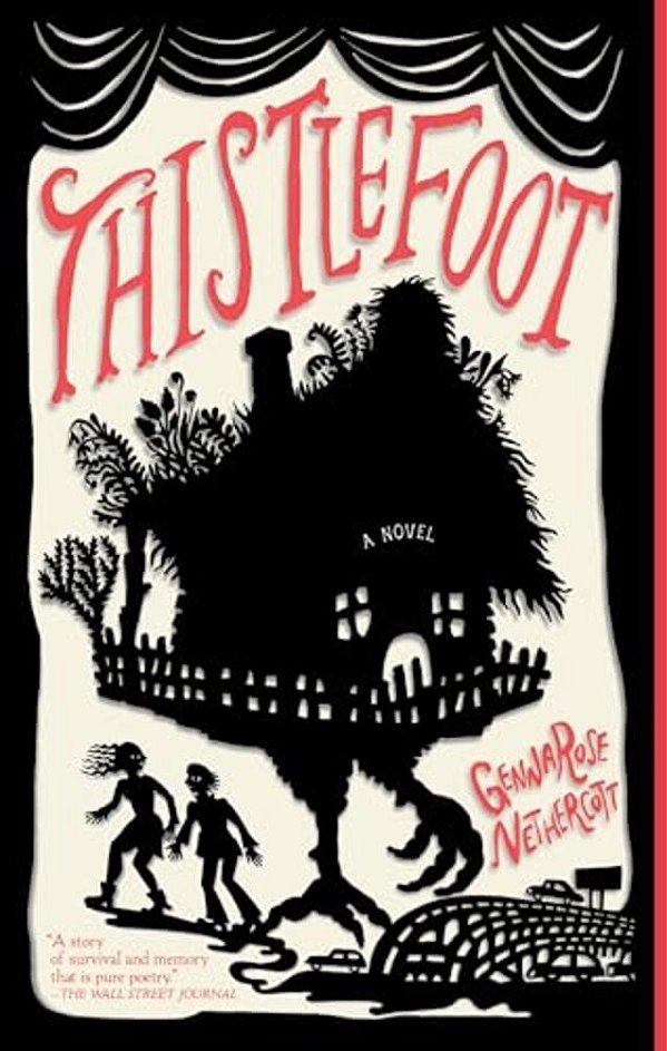 Thistlefoot-..