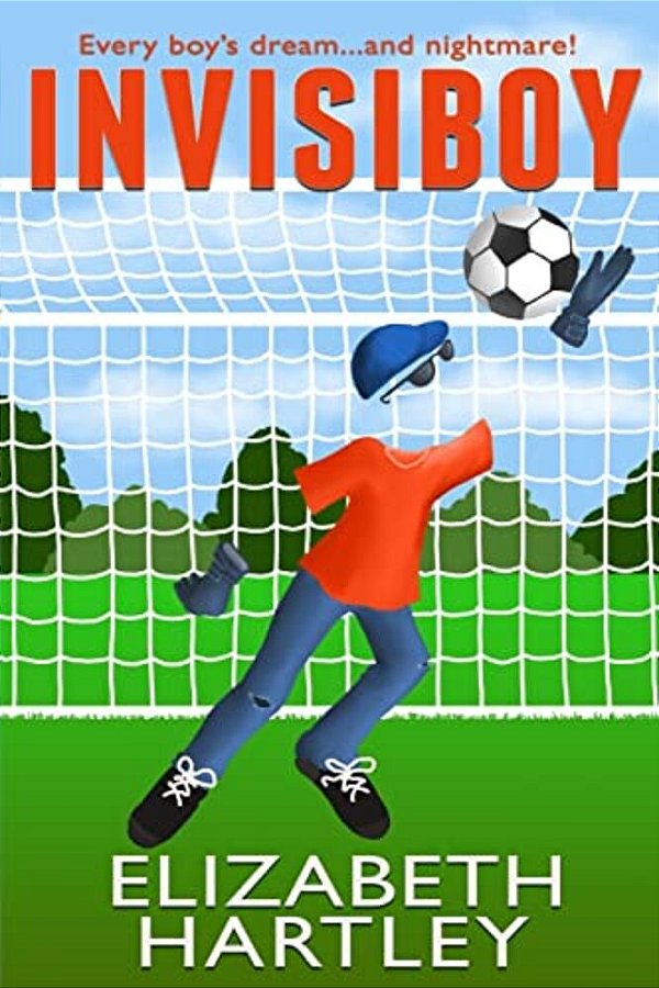 Invisiboy-..