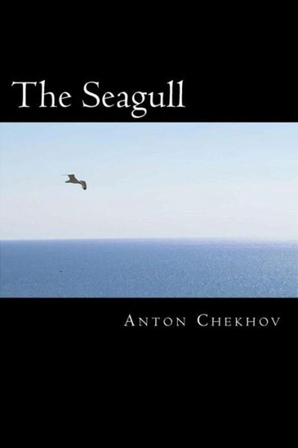 The Seagull-..