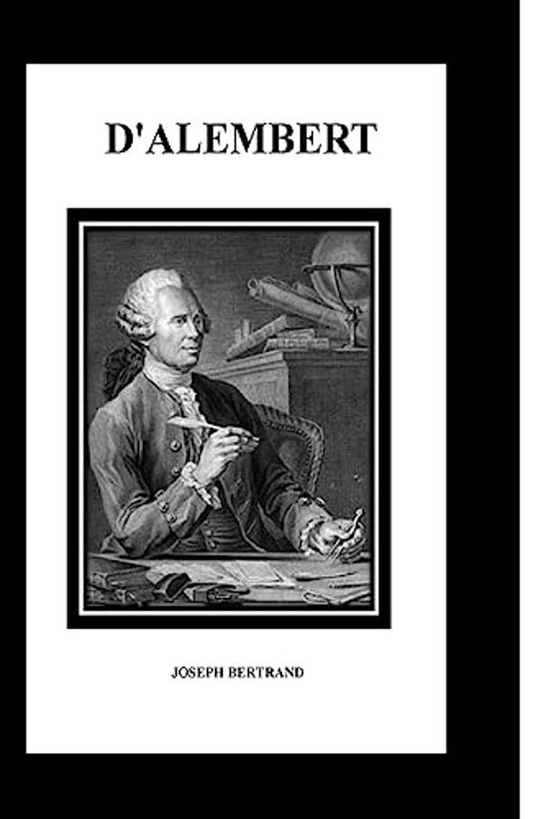 D'Alembert-..