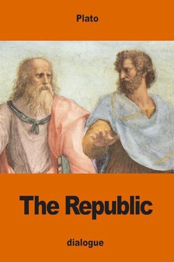 The Republic-..