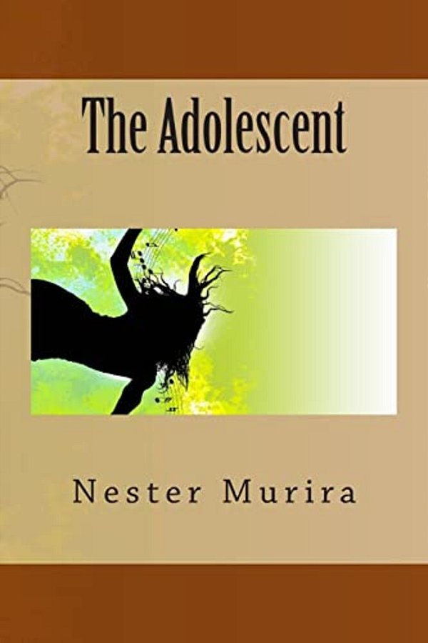 The Adolescent-..