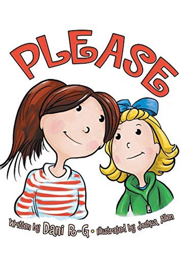 Please-..