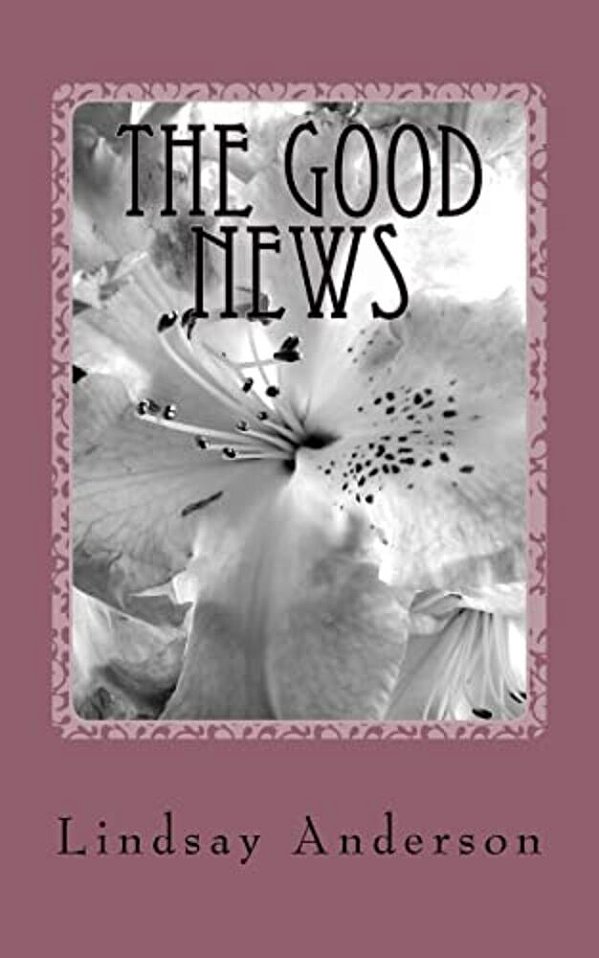 The Good News-..