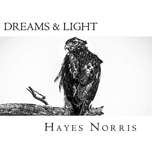 Dreams & Light-..