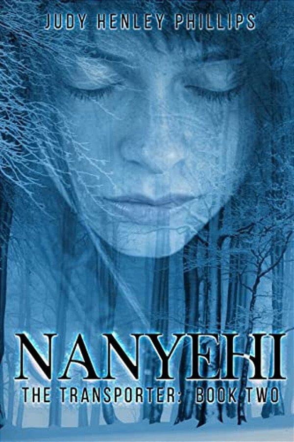 Nanyehi-..