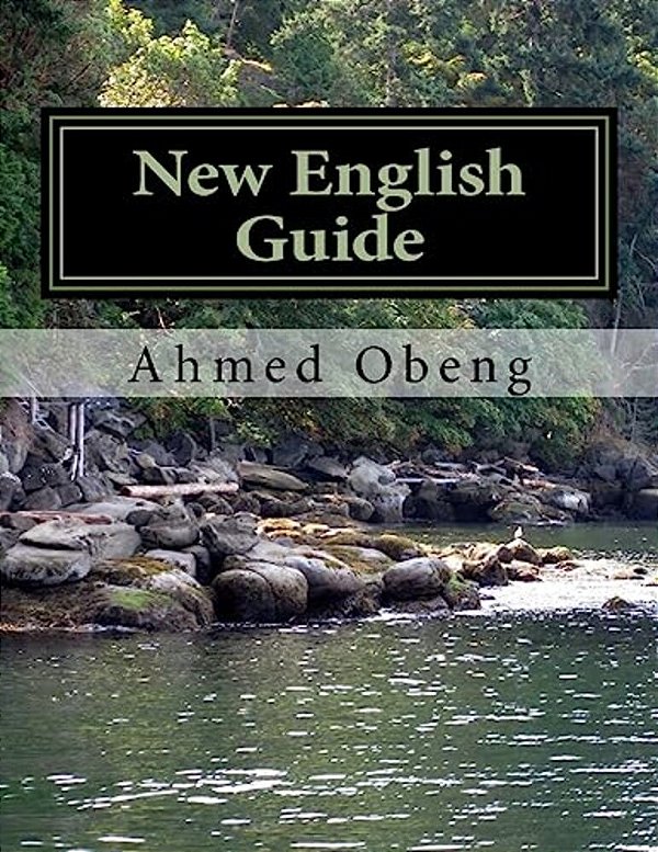 New English Guide-..