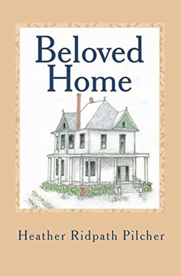 Beloved Home-..