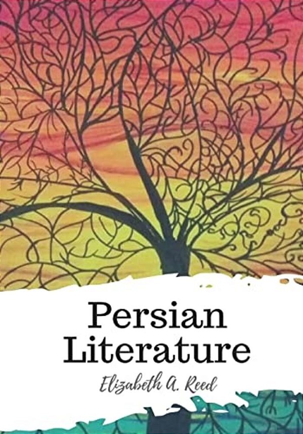 Persian Literature-..