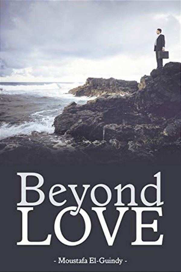 Beyond Love-..